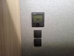 Sun living V 65 GX 2026 Musta