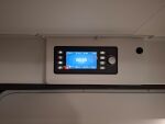 Sun living V 65 SL 2027 