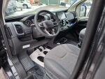 Sun living V 65 SL 2027 