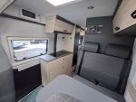Sun living V 65 SL 2027 
