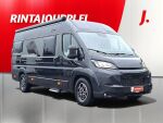 Sun living V 65 GX 2027 Musta