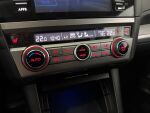 Subaru OUTBACK 2017 9