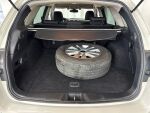 Subaru OUTBACK 2017 9