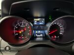 Subaru OUTBACK 2017 9