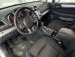 Subaru OUTBACK 2017 9