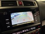 Subaru OUTBACK 2017 9