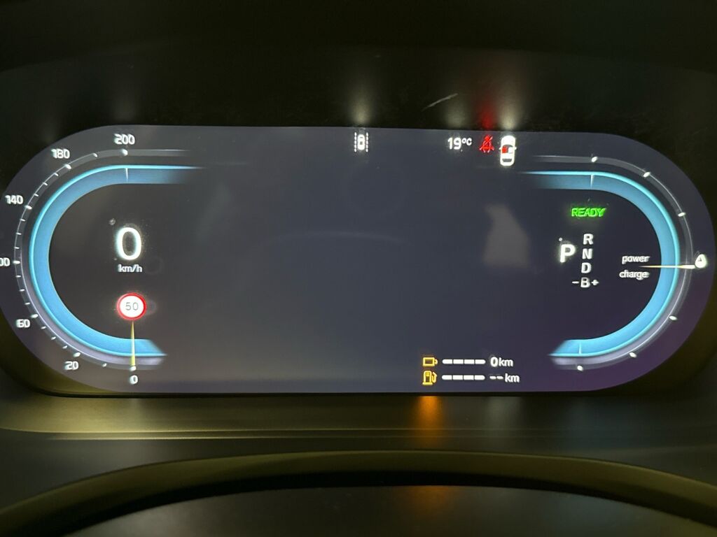 Volvo S60 2024 CRYSTAL WHITE PEARL