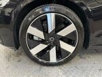 Volvo S60 2024 ONYX BLACK