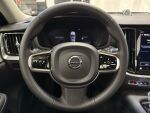 Volvo S60 2024 ONYX BLACK