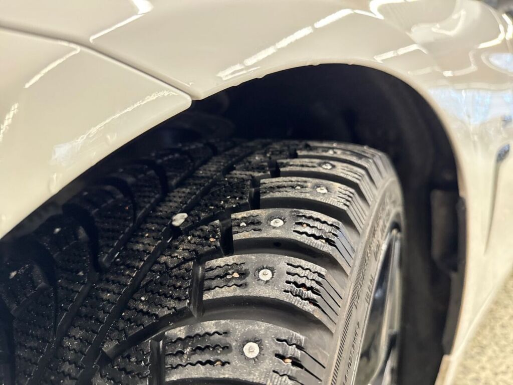 BMW 430 2016 Valkoinen