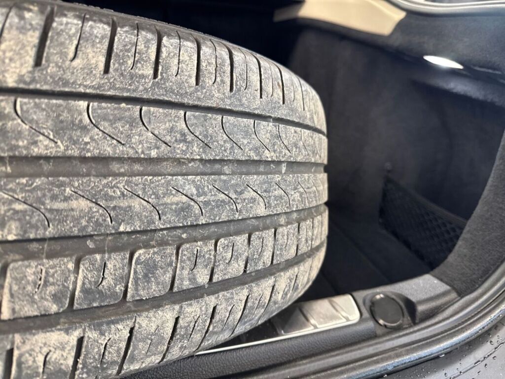 BMW 430 2016 Valkoinen