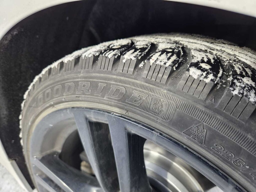 BMW 430 2016 Valkoinen