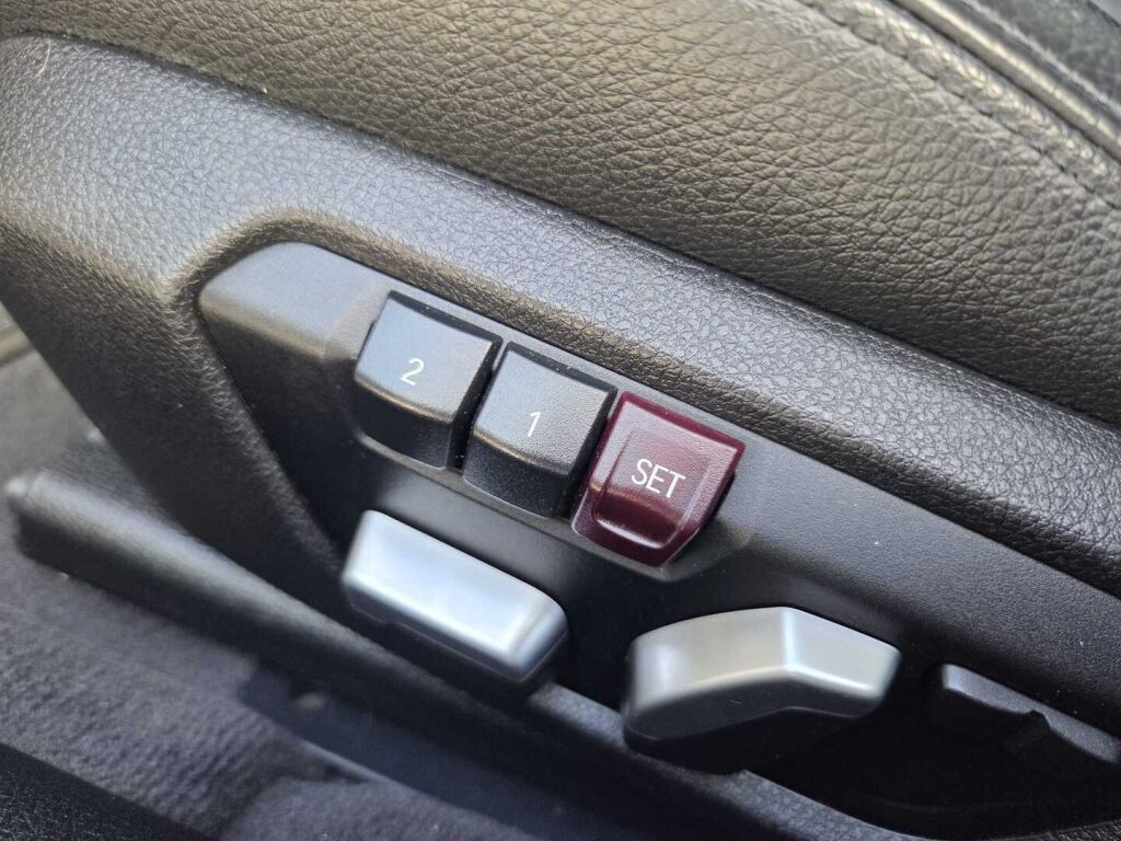 BMW 430 2016 Valkoinen