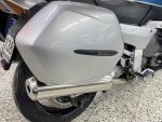 Yamaha FJR 2006 
