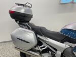 Yamaha FJR 2006 