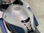 Yamaha FJR 2006 