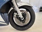 Yamaha FJR 2005 