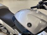 Yamaha FJR 2005 