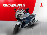 Yamaha FJR 2005 
