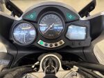 Yamaha FJR 2005 