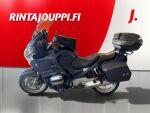 BMW R 2002 