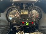 BMW R 2002 