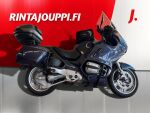 BMW R 2002 