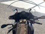 BMW R 2002 