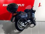 BMW R 2002 