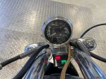 Suzuki INTRUDER 2002 
