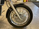 Suzuki INTRUDER 2002 