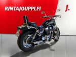 Suzuki INTRUDER 2002 