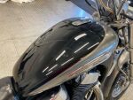 Suzuki INTRUDER 2002 