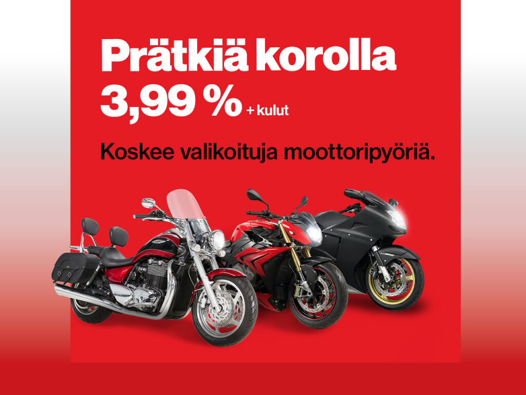 Harley-davidson VRSC 2005 Musta