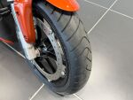 Buell XB9SX 2006 