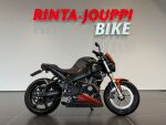 Buell XB9SX 2006 