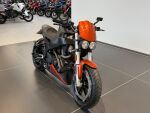 Buell XB9SX 2006 