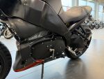 Buell XB9SX 2006 