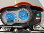 Buell XB9SX 2006 