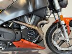 Buell XB9SX 2006 