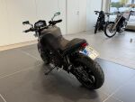 Buell XB9SX 2006 