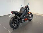 Buell XB9SX 2006 
