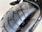 Buell XB9SX 2006 