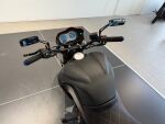 Buell XB9SX 2006 