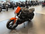 Buell XB9SX 2006 