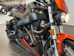 Buell XB9SX 2006 