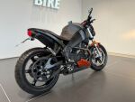 Buell XB9SX 2006 