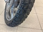 Honda XL 2006 YV - YV -