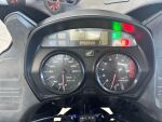 Honda XL 2006 YV - YV -