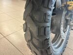 Honda XL 2006 YV - YV -